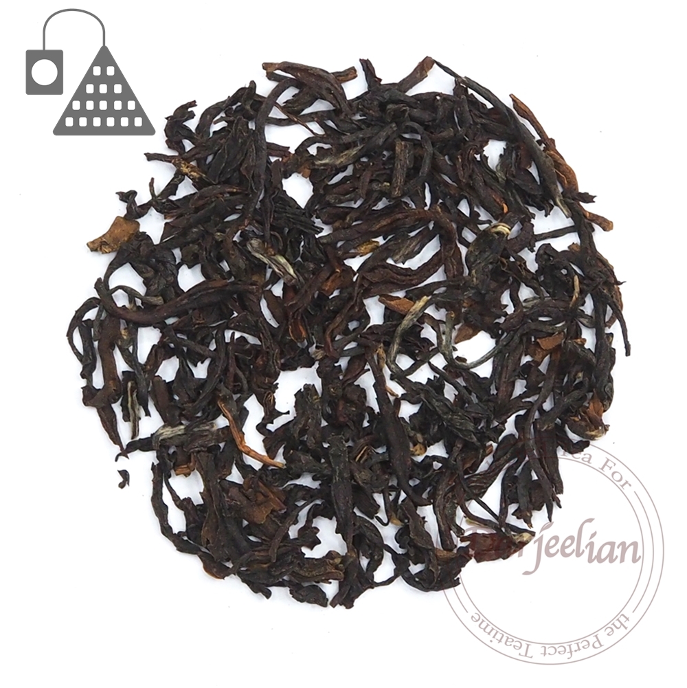 Darjeeling Teabag from Darjeelian �������� ������ Ƽ��