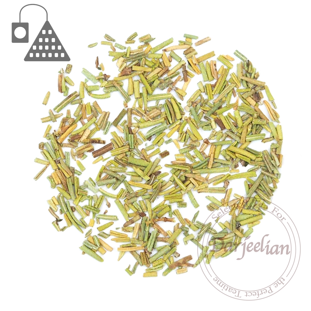 Rosemary Teabag from Darjeelian �������� ����� Ƽ��